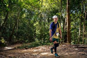 BIB: 
                            <button type="button" onclick="openModal(18996847)" class="btn btn-primary btn-sm float-right btn-popup" data-toggle="modal" data-target=".modal-high-quality">
                        <i class="fas fa-shopping-cart"></i> Add to Cart
                    </button>
                                            <button type="button" onclick="isThisMe(18996847, true)" class="btn btn-success btn-sm float-right btn-popup btn-isme hidden" data-toggle="tooltip" data-placement="bottom" title="นี่คือรูปของคุณใช่ไหม คลิกที่นี่เพื่อเอาเข้าอัลบั้ม">
                        <i class="fas fa-plus"></i> Add to album
                    </button>
                    <button type="button" onclick="isThisMe(18996847, false)" class="btn btn-warning btn-sm float-right btn-popup btn-isnotme hidden">
                        <i class="fas fa-ban"></i> Remove from album
                    </button>